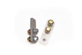 981 718 991 Sway bar Extension kit (SOFT) - Dundon Motorsports